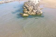 1.2-Spiaggia-di-Gela