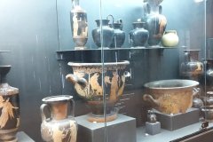 10-museo-archeologico-gela