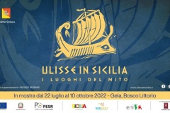 11-Locandina-mostra-ulisse-in-Sicilia-Bosco-Littorio