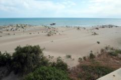 2-Le-dune-della-Spiaggia-di-Gela