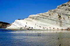 23-Scala-dei-Turchi-Realmonte