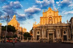 27-catania-cathedral