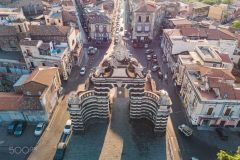 28-Catania-Il-fortino-2