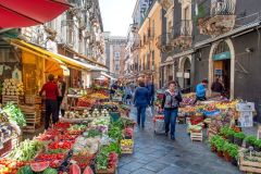 29-Catania-Mercato-settimanale