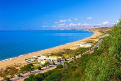 3-Beaches-of-Gela-