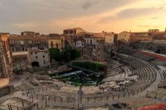 31-Catania-Teatro-Romano