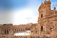 34-loggiato-basilica-ispica-