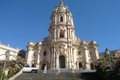 36-Modica-Chiesa_Madre-di-San_Giorgio