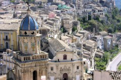 38-ibla_ragusa_sicily