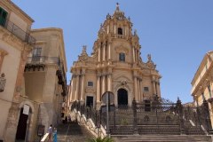 40-Ragusa-Ibla