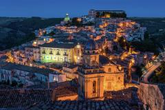 41-ragusa-ibla-at-sunset-