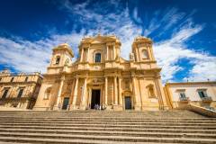 42-Noto-cathedral-2