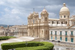 43-noto-sicily-3