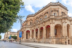 44-Sicily_Noto