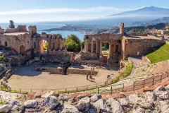 45-Taormina-Etna