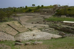 49-teatro_santuario-Morgantina